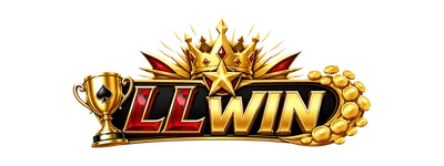 llwin-vin.it.com | LLWIN NOHU – Nhà Cái Chơi Nổ Hũ Uy Tín Số #1 Việt Nam llwin-vin.it.com | hướng dẫn LLWIN NOHU – Nhà Cái Chơi Nổ Hũ Uy Tín Số #1 Việt Nam tại llwin-vin.it.com | LLWIN NOHU – Nhà Cái Chơi Nổ Hũ Uy Tín Số #1 Việt Nam mới nhất trên llwin-vin.it.com - hình ảnh - llwin-vin.it.com