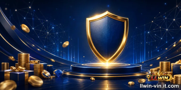 llwin-vin.it.com | Bắn Cá LLWIN – Game Bắn Cá Đổi Thưởng HOT Nhất 2025 llwin-vin.it.com | hướng dẫn Bắn Cá LLWIN – Game Bắn Cá Đổi Thưởng HOT Nhất 2025 tại llwin-vin.it.com | Bắn Cá LLWIN – Game Bắn Cá Đổi Thưởng HOT Nhất 2025 mới nhất trên llwin-vin.it.com - hình ảnh - llwin-vin.it.com