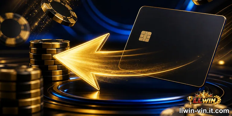 llwin-vin.it.com | LLWIN NOHU – Nhà Cái Chơi Nổ Hũ Uy Tín Số #1 Việt Nam llwin-vin.it.com | hướng dẫn LLWIN NOHU – Nhà Cái Chơi Nổ Hũ Uy Tín Số #1 Việt Nam tại llwin-vin.it.com | LLWIN NOHU – Nhà Cái Chơi Nổ Hũ Uy Tín Số #1 Việt Nam mới nhất trên llwin-vin.it.com - hình ảnh - llwin-vin.it.com