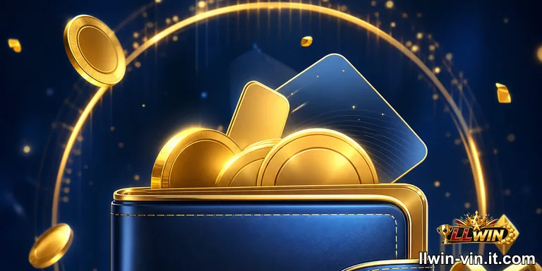 llwin-vin.it.com | JDB Bắn Cá LLWIN – Trò Chơi Đổi Thưởng Hấp Dẫn llwin-vin.it.com | hướng dẫn JDB Bắn Cá LLWIN – Trò Chơi Đổi Thưởng Hấp Dẫn tại llwin-vin.it.com | JDB Bắn Cá LLWIN – Trò Chơi Đổi Thưởng Hấp Dẫn mới nhất trên llwin-vin.it.com - hình ảnh - llwin-vin.it.com