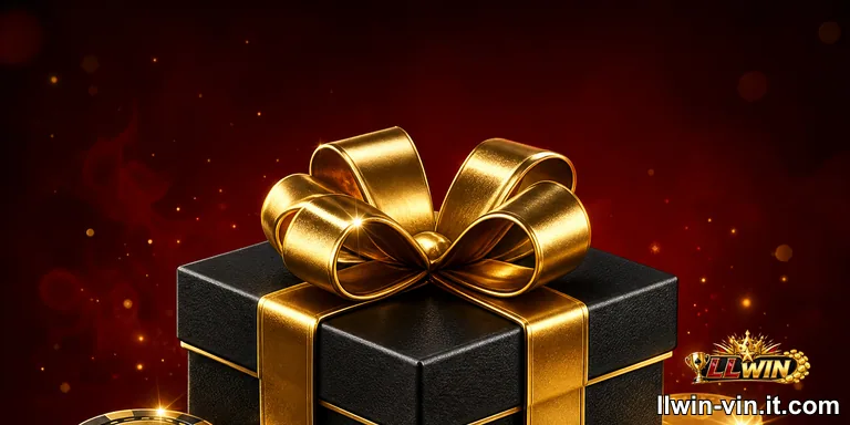 llwin-vin.it.com | Chinh phục Kho báu Aztec LLWIN – Cuộc phiêu lưu săn vàng llwin-vin.it.com | hướng dẫn Chinh phục Kho báu Aztec LLWIN – Cuộc phiêu lưu săn vàng tại llwin-vin.it.com | Chinh phục Kho báu Aztec LLWIN – Cuộc phiêu lưu săn vàng mới nhất trên llwin-vin.it.com - hình ảnh - llwin-vin.it.com llwin-vin.it.com | Chinh phục Kho báu Aztec LLWIN – Cuộc phiêu lưu săn vàng llwin-vin.it.com | hướng dẫn Chinh phục Kho báu Aztec LLWIN – Cuộc phiêu lưu săn vàng tại llwin-vin.it.com | Chinh phục Kho báu Aztec LLWIN – Cuộc phiêu lưu săn vàng mới nhất trên llwin-vin.it.com - hình ảnh - llwin-vin.it.com