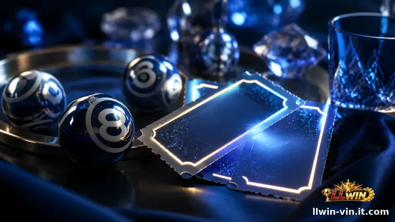 Nguồn gốc kèo nhà cái nhận định được kiểm tra ra sao? | llwin-vin.it.com - hình ảnh - llwin-vin.it.com Nguồn gốc kèo nhà cái nhận định được kiểm tra ra sao? | llwin-vin.it.com - hình ảnh - llwin-vin.it.com