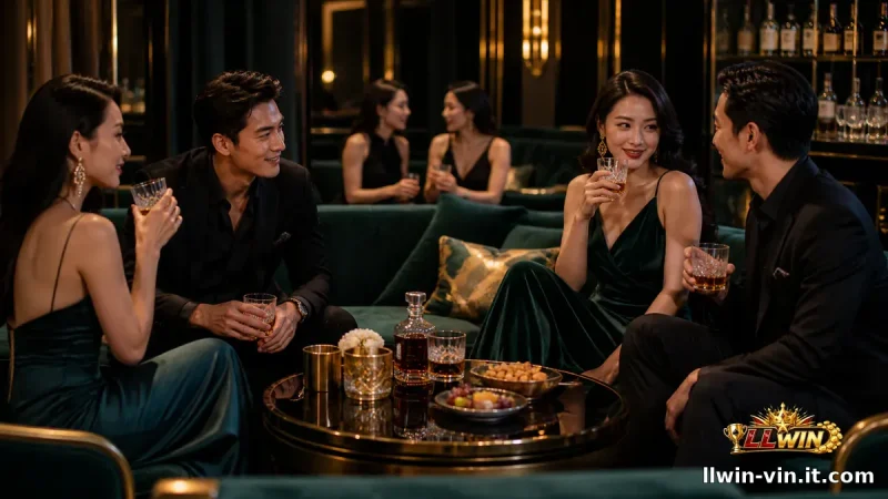 Khắc phục điểm bất thường trong kèo nhà cái ngày mai mà không đoán kết quả | llwin-vin.it.com - hình ảnh - llwin-vin.it.com Khắc phục điểm bất thường trong kèo nhà cái ngày mai mà không đoán kết quả | llwin-vin.it.com - hình ảnh - llwin-vin.it.com